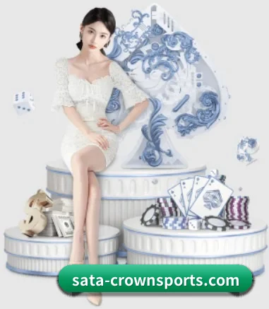 皇冠娱乐 APP 界面